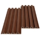 Ultra PVC LS220x26 TEAK D