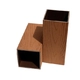 Ultra PVC TC135x135 WOOD