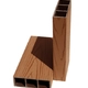 Ultra PVC TL150x50 WOOD
