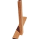 Ultra PVC TL40X20 WOOD