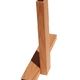 Ultra PVC TL50X25 WOOD