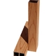 Ultra PVC TL60X45 WOOD