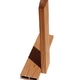 Ultra PVC TL70X20 WOOD