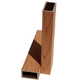 Ultra PVC TL70X40 WOOD