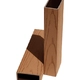 Ultra PVC TL90X50 WOOD