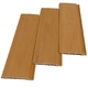 Ultra PVC WP126x12 TEAK L