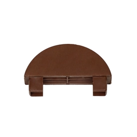 Ultra PVC NC70X20 WOOD