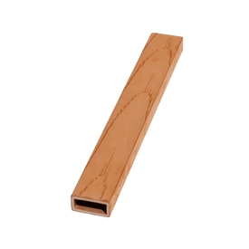 Ultra PVC TL40X20 WOOD