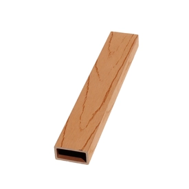 Ultra PVC TL50X25 WOOD