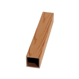 Ultra PVC TL50X50 WOOD