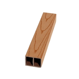 Ultra PVC TL60X45 WOOD