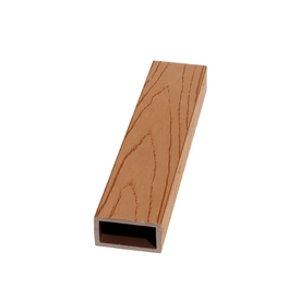 Ultra PVC TL70X40 WOOD