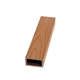 Ultra PVC TL70X40 WOOD