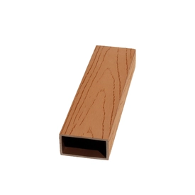 Ultra PVC TL90X50 WOOD