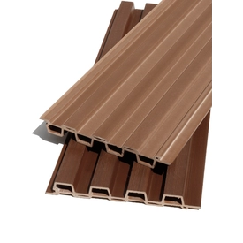Ultra PVC LS220x26 TEAK D