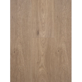 Sàn Gỗ Dream Prolux PL8616