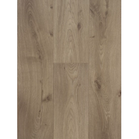Sàn Gỗ Dream Prolux PL8618