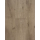 Sàn Gỗ Dream Prolux PL8618