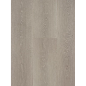 Sàn Gỗ Dream Prolux PL8668