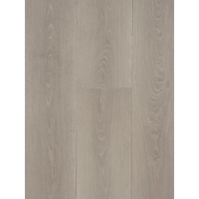 Sàn Gỗ Dream Prolux PL8668