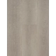 Sàn Gỗ Dream Prolux PL8668