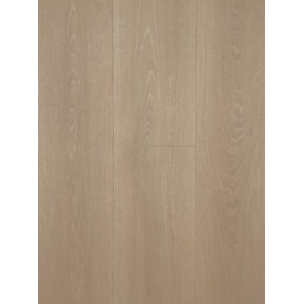 Sàn Gỗ Dream Prolux PL8679