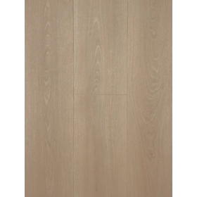 Sàn Gỗ Dream Prolux PL8679
