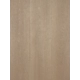 Sàn Gỗ Dream Prolux PL8679
