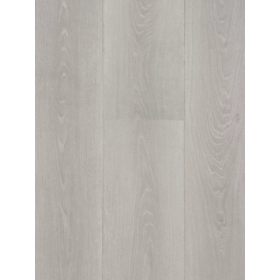 Sàn Gỗ Dream Prolux PL8686
