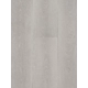 Sàn Gỗ Dream Prolux PL8686