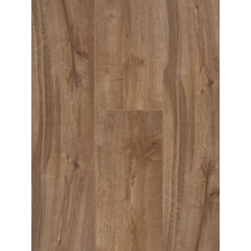 Sàn Gỗ Dream Prolux PL8688