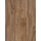 Sàn Gỗ Dream Prolux PL8688