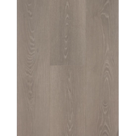 Sàn Gỗ Dream Prolux PL8689