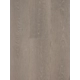 Sàn Gỗ Dream Prolux PL8689