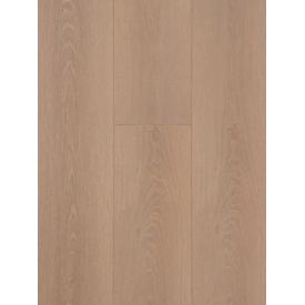 Sàn Gỗ Dream Prolux PL8698