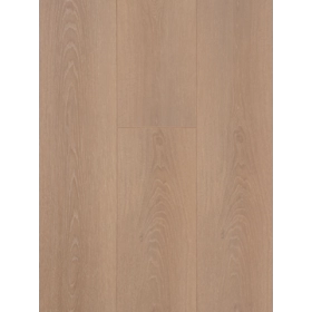 Sàn Gỗ Dream Prolux PL8698