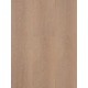 Sàn Gỗ Dream Prolux PL8698