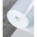 Foam Trắng Cán Màng PE 2mm