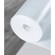 Foam Trắng Cán Màng PE 2mm