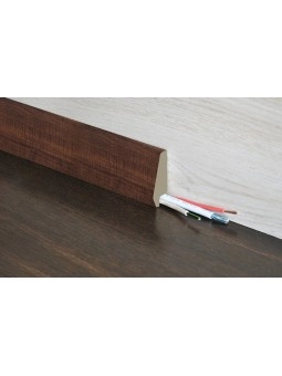 Len Tường nhựa NV52-17