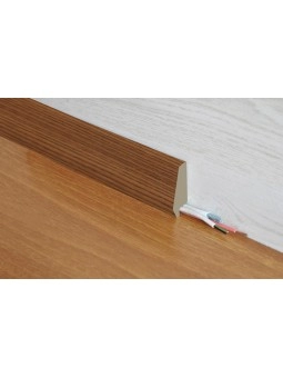Len Tường nhựa NV52-311