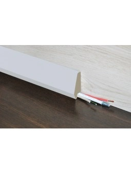 Len Tường nhựa NV52-7