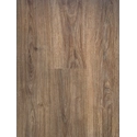 Sàn nhựa Vinapoly V4066
