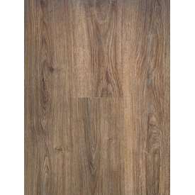 Sàn nhựa Vinapoly V4066