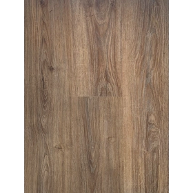 Sàn nhựa Vinapoly V4066