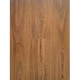 Sàn nhựa Vinapoly V4069