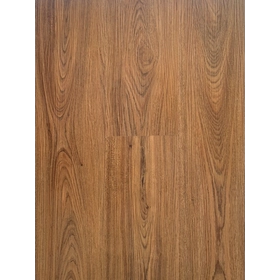 Sàn nhựa Vinapoly V4069