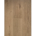 Sàn nhựa Vinapoly V4086