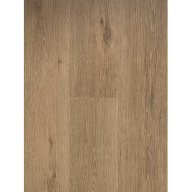 Sàn nhựa Vinapoly V4086