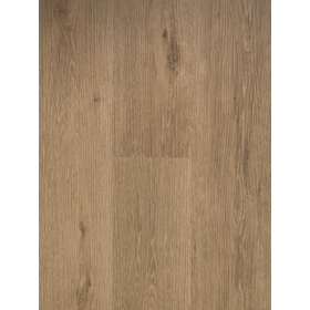 Sàn nhựa Vinapoly V4086